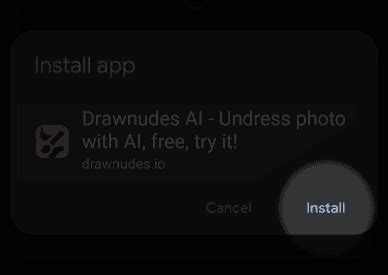 drawnudes|Drawnudes.io App for Android